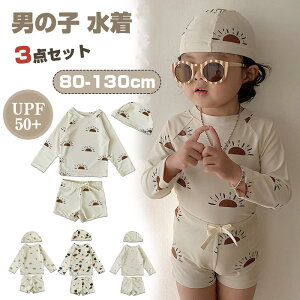  LbY j̎q  Zp[g pc Xqt 3_Zbg xr[ j qp ǂ ݂   C v[ UPF50+ O΍ Ăh~ v[ qǂ j Kp  