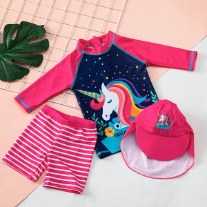  LbY  ̎q Zp[g q nClbN bVK[h  pc 3_Zbg Xqt jR[ XCEFA q ct ۈ牀 ㉺Zbg XN[ K[Y 7