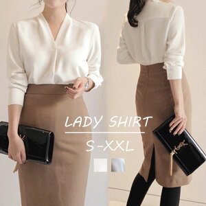 Vc uEX fB[X   ItBX fB[X Vc uEX  gbvX ݂Ȃ uEX Vc uEX 傫TCY tH[}  ꂢ n ʋ H~ 