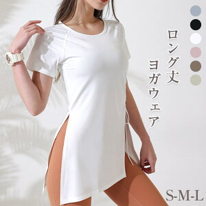  KEFA gbvX tVc O fB[X  O 䒷 KEGA KEFAgbvX ̌^Jo[ ^Ngbv seBX W  LkQ z R