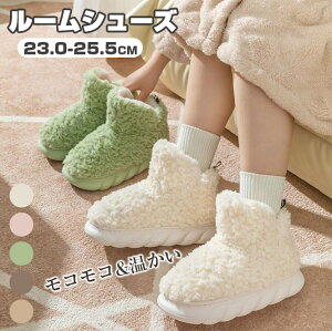  [V[Y   ~ ~p Y q fB[X   ~ Ȃ ₷  Xbp  [u[c ₦ u[c N g 