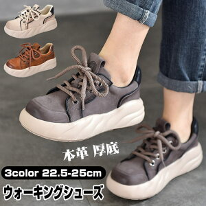   Xj[J[ fB[X V[Y y EH[LOV[Y fB[X ʋ [XAbv y b L {v Xj[J[ fB[X  JWAV[Y Rt