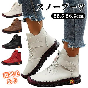  [gu[c fB[X {A Xm[u[c V[gu[c N Xm[u[c fB[X V[g u[c  ₷  V[g V[g AEghA h ےg 