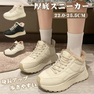   Xj[J[ fB[X N Xj[J[ Xm[u[c fB[X C ꂢ   ₷ y  Xj[J[ EH[LOV[Y 5Z` _bhXj[