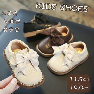  tH[} C LbY  qC tH[}V[Y xr[C ̎q hXV[Y j̎q LbYC q C tH[} LbY qǂC V[Y ǂ  w  