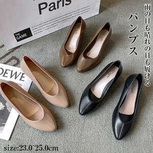 CV[Y fB[X pvX CpvX pvX fB[X CV[Y ʋ h ʋ h ~J ɂȂ [q[ 4.5cm Jp JC  ubN CV[Y 