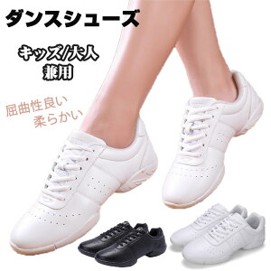  _X Xj[J[ _XXj[J[ _XV[Y WYV[Y ̎q j̎q   fB[X Y WjA WY_X V[Y qbvzbv oG LbY _X 