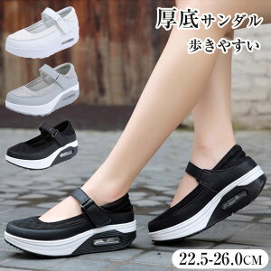 T_ fB[X ₷ r X|[cT_ ăT_ _炩 wlC V[Y y _ EH[LOV[Y D^ ʋ ɂȂ p 30 40