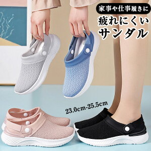 T_ fB[X Xj[J[ Xbp T_ ƂȂ fB[X jp ₷ wlC Vv JWA T{ ₷ ʋC Xgb` V[Y EH[LOV