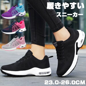 Xj[J[ jOV[Y fB[X Xj[J[ fB[XXj[J[ C ꂢ EH[LOV[Y Xj[J[ fB[X Y bV jp   40   y