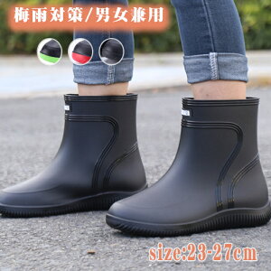 Cu[c CV[Y C fB[X C Y   y ~h ₷ JC EhgD V[g y Sh h ނ  ₷ L _ K[fj