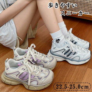 Xj[J[ fB[X  EH[LOV[Y C jOV[Y JWA ^C ̎q Ȃ  Xj[J[ ꂢ  Cq[Xj[J[ ₷