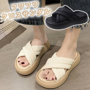 yzT_ fB[X  ₷ tt NXT_ fB[X 4cmq[  ₷ n V[Y C fB[X ubN x[W Op fB[X 