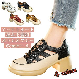 T_ fB[X T_ O C JWAT_  `L[q[T_ fB[X  y C ₷ `L[q[T_  nCq[ EH