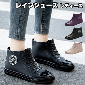  CV[Y fB[X ʋ Cu[c fB[X JC V[g [q[ ɂȂ _炩 Ȃ h Ȃ ₷ y ʋ ₷ 22.5-25.5CM 