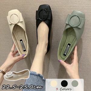 pvX ɂȂ _炩 wlC fB[X [q[ VJbgfUC ʋ ItBX pvX ؂ RtH[gV[Y tbgV[Y ɂȂ  t 