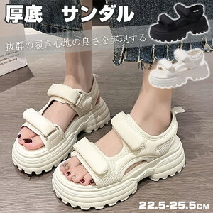  T_  fB[X l T_ X|[cT_ Ȃ T_ r y ₷ V[Y RtH[g  r[`T_ Xj[J[T_