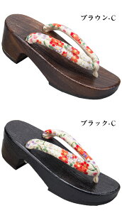   T_ fB[X ʃT_ a     ɂȂ _炩 q[ T_ fB[X  T_   jp ߉ Ղ ~  