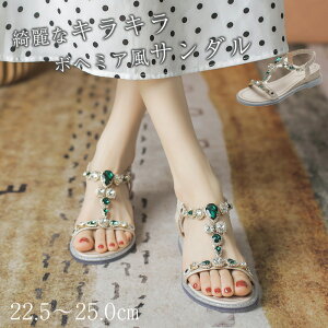  fB[X T_ ₷ {w~AT_ r[`T_ EFbWq[ LL T_  킢 y ~  ₷ q[ Xbp  