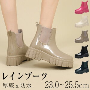 yz Cu[c fB[X CV[Y C JC V[g C V[Y  CV[Y TChSAu[c  y Sh ₷ ʊw ʋ Jp J