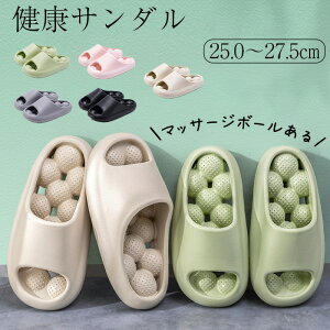 yzNT_ EVAf c{h Jo[T_ Xbp hLE~߁Eϐ jp OΉ Xbp fB[X jp Y  Xbp }bT