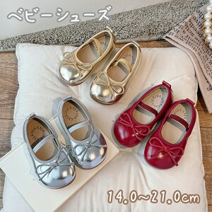 xr[V[Y tH[} ̎q qC tH[}V[Y  ̎q V    LbYC xr[C Ԃ oYj j t@[XgV[Y ԂC 