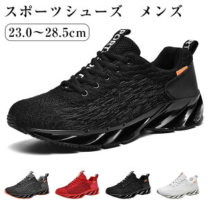 Y EH[LOV[Y Xj[J[ Y JWAV[Y Xj[J[ C ^C L R hL j am JWA h  h Ռz ɂ Ȃ 