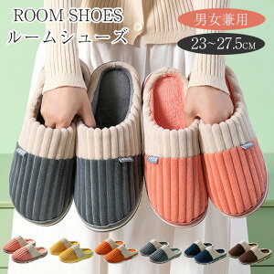  Xbp  fB[X Y [V[Y g     H~p qp j  jp 킢 Xbp 􂦂 ₦΍ [Xb