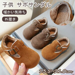 �������� �T���_�� �~ �L�b�Y �T�{�T���_�� ���[�q�[�� ���N�� �q���C �X���b�p �j�̎q ���̎q �J�W���A�� ���o���� �y�� ���킢�� �q���V���[�Y �����₷�� �h�� �q���p�T���_�� ���O���� 