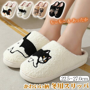 ~pXbp fB[X 킢  Xbp ~p  T_ ~  V[Y Xbp Y ȌC [V[Y  Xbp 킢 