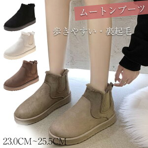 V[gu[c fB[X ₷ [gu[c V[g fB[X [q[ ؂ g  ӂӂ N TChSA u[c TChSAu[c ubN 傫TC