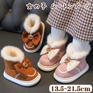  LbY u[c ̎q   V[g qC Xm[u[c N hH~ xr[ V[Y [gu[c V[gu[c H~ V[Y q C  c g 