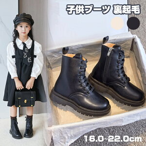  qu[c LbY ̎q N H~ V[Y [q[ V[g V[gu[c tH[}V[Y ҂ݏグ [V[Y q C V[Y WjA LbYu[c tH[