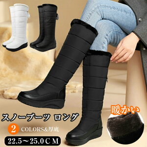  Xm[V[Y fB[X Xm[u[c O Ȃ ~C fB[X kC h  {Au[c O 傫TCY  u[c N ~ ~ C ʊw 