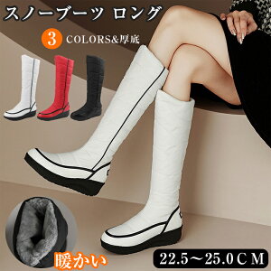  Xm[u[c fB[X h Ȃ ~ h h pC Ou[c Xm[V[Y C@~C fB[X kC h  {Au[c O 傫TCY  