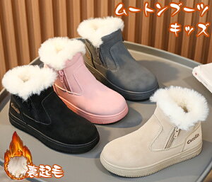  [gu[c LbY N u[c t@Xi[ qC ̎q H~ hu[c t@[ ӂӂ  LbY V[gu[c  h ۉ g Xm[u[c ~C tF