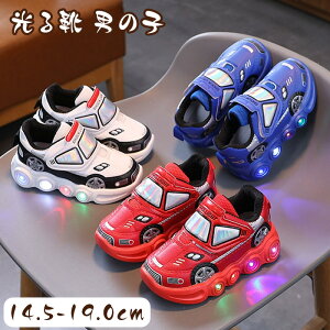 yԌŎg500~OFFN[|zC j̎q LbY qC Xj[J[ L 3e y ^C w ~ V[Y qp  q C  V[Y ʋC }WbNe