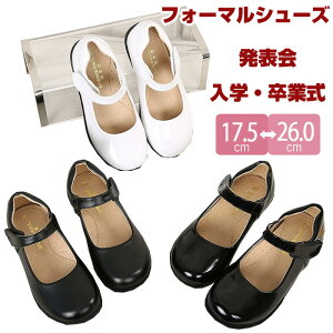 LbY tH[}V[Y ̎q q _炩 tH[}C LbY V[Y Zj[V[Y hXV[Y   w Ǝ C Vv V[Y pvX 