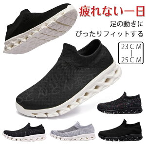 Xb| fB[X Y i[XV[Y Xj[J[ EH[LOV[Y g[jOV[Y X|[cV[Y Xj[J[  W V[Y  y ʋ [t@[g 