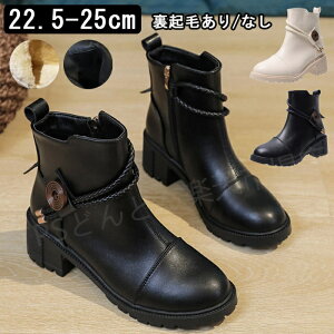 V[gu[c fB[X ₷ u[c fB[X V[g  u[c fB[X C C V[Y ₷ Ȃ  t@Xi[ Wbp[t H~ q[ u[c 