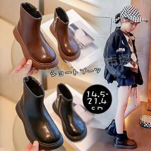 LbY V[gu[c ̎q q u[c LbY qu[c ̎q u[c N H~ V[Y q C qu[c LbY N H~ q C WjA V[gu[c tH[}C 