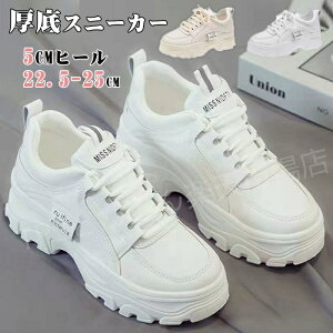 Xj[J[ fB[X Xj[J[ EH[LOV[Y fB[X C   Xj[J[ fB[X fB[XV[Y Xj[J[ EH[LOV[Y Cq[ V[