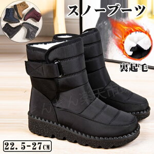 Xm[V[Y fB[X Xm[u[c Y  Xm[u[c Xm[V[Y V[gu[c AEghA [gu[c fB[X  N Ȃ h h ےg 