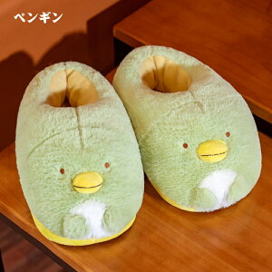 Xbp   ʂ݃Xbp  Xbp [V[Y  [V[Y Xbp ~p fB[X Y [V[YqpXbp T_ 