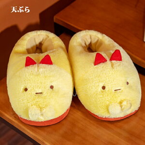 Xbp   ʂ݃Xbp  Xbp [V[Y  [V[Y Xbp ~p fB[X Y [V[YqpXbp T_ 