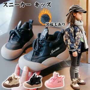 LbY Xj[J[ ̎q qC LbYC LbYV[Y xr[C xr[V[Y  ~p h ےg q N h ^C j̎q q C V[Y WjA {A g 