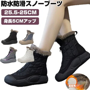  N Xm[u[c fB[X h h [gu[c ~ {A V[gu[c N Xm[u[c Ȃ hC hu[c ~p u[c  h EC^[u