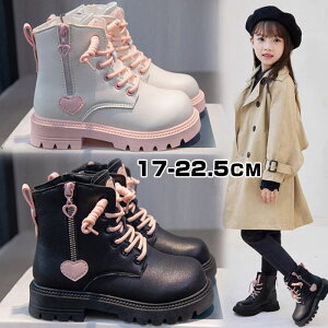  u[c LbY ̎q  V[g u[c qu[c LbYu[c N H~ q C ̎q  V[Y WjA tH[}C w Ǝ \  sAm