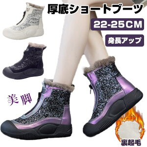  h Xm[u[c fB[X N h [gu[c ~ {A V[gu[c N Xm[u[c [gu[c hC C hu[c ~p u[c  EC