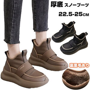  h Xm[u[c fB[X N V[gu[c fB[X [gu[c ~ Xm[u[c h N {A hu[c ۉ Xm[V[Y ~C ₷ ~